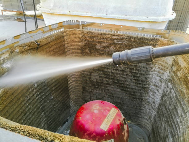 Best Air Duct Cleaning Near Me  in Lewisport, KY