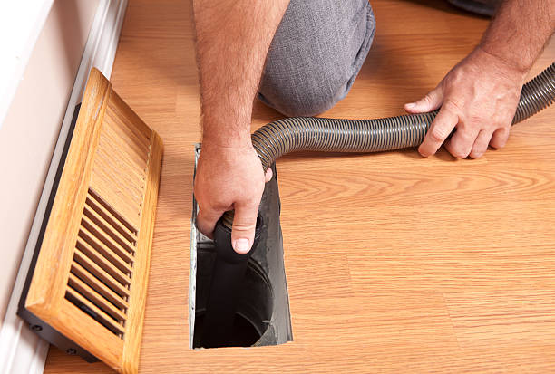 Best Professional Duct Cleaning Services  in Lewisport, KY