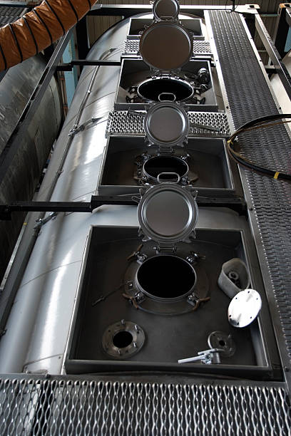 Best Commercial HVAC Duct Cleaning  in Lewisport, KY